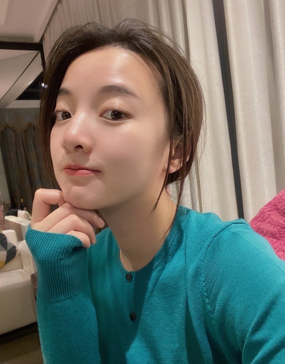 國產濃毛大泬熟婦視頻在線