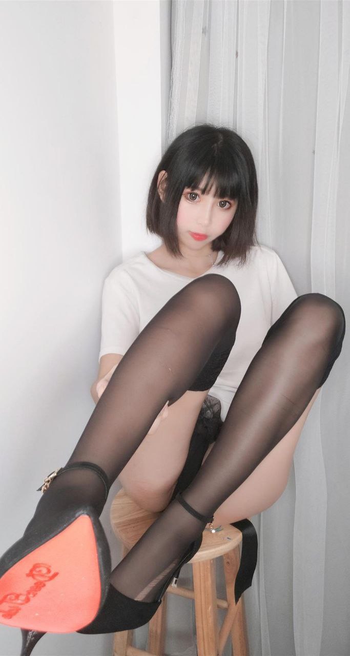 久久視頻在線視頻觀看: