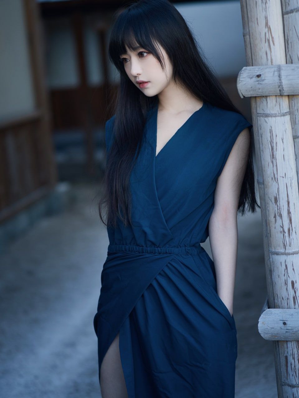 2019版小鳥醬在線觀看視頻