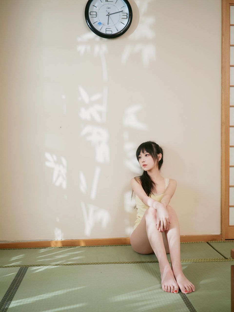 高清色圖