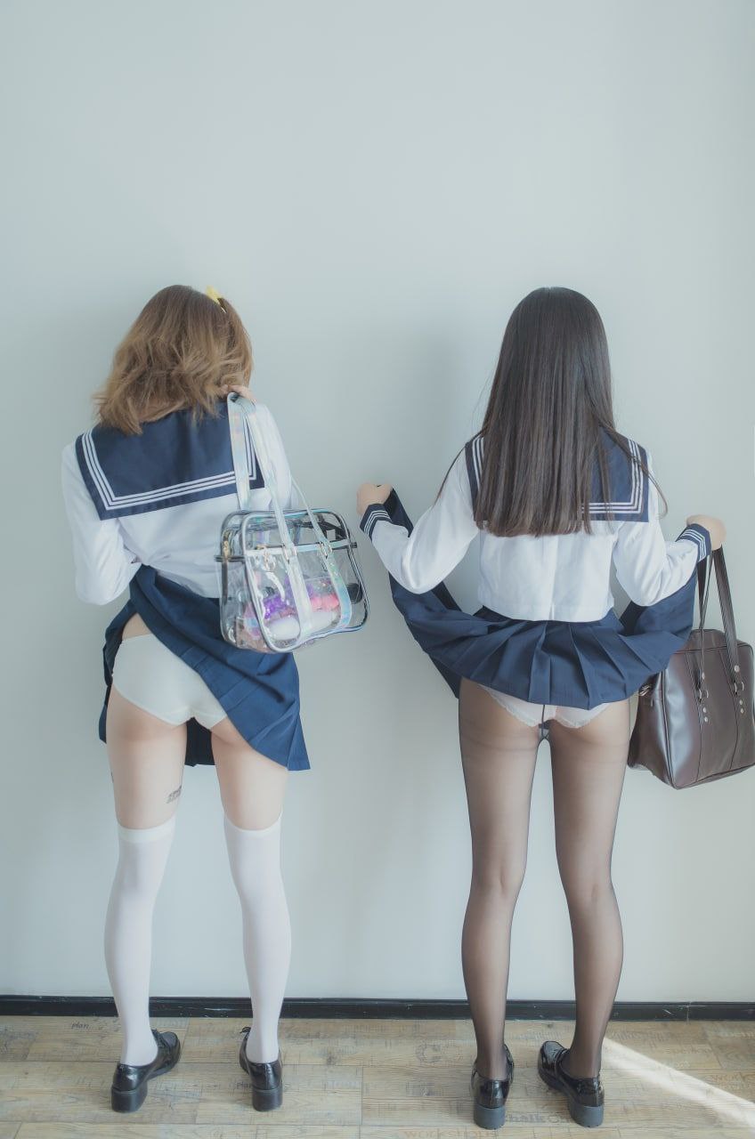 國產在線觀看不卡免費高清