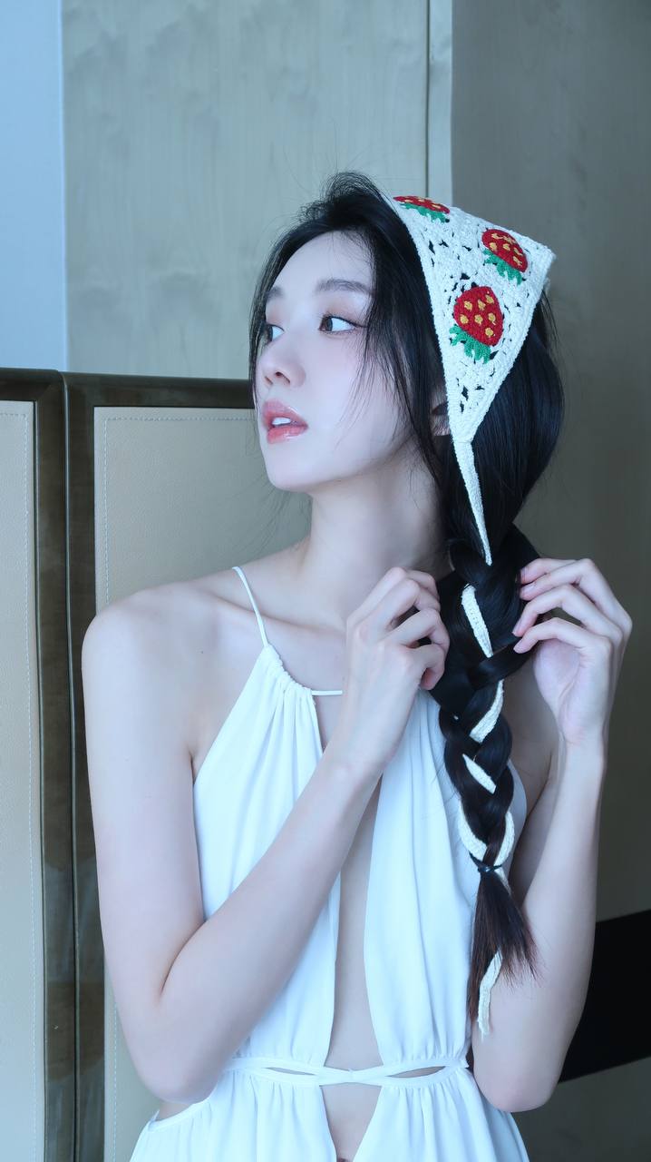 日日嚕嚕夜夜爽爽
