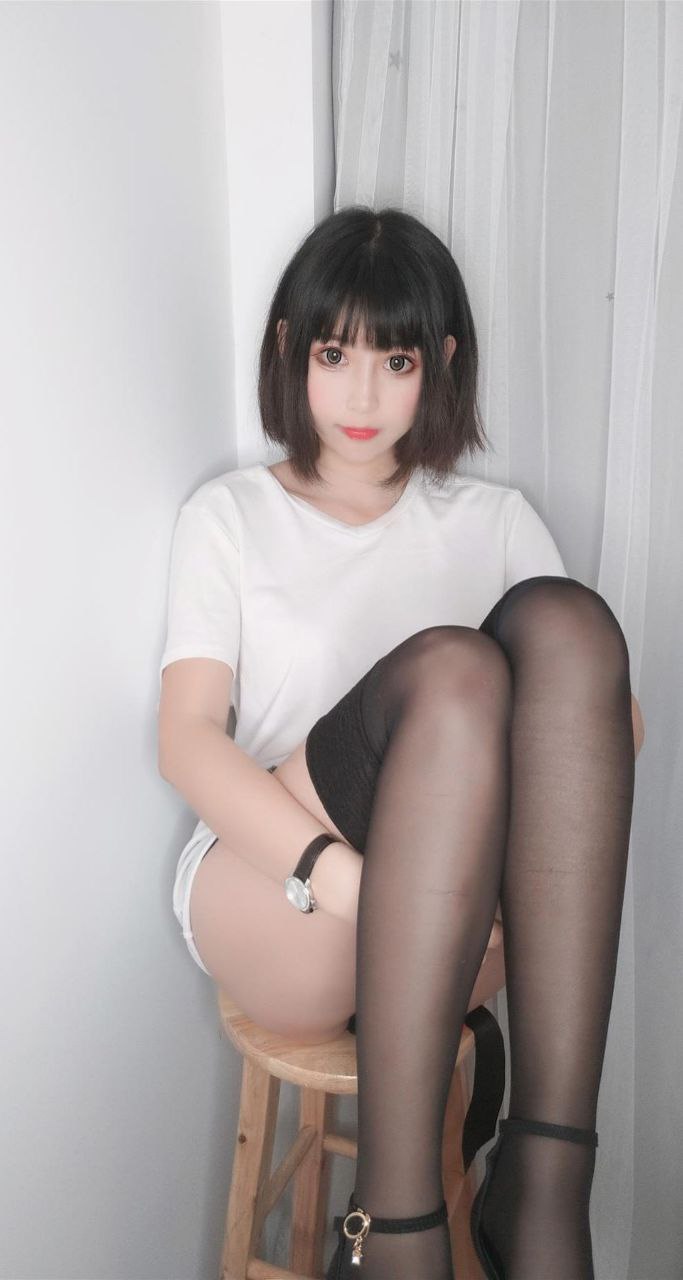 18歲禁看網站