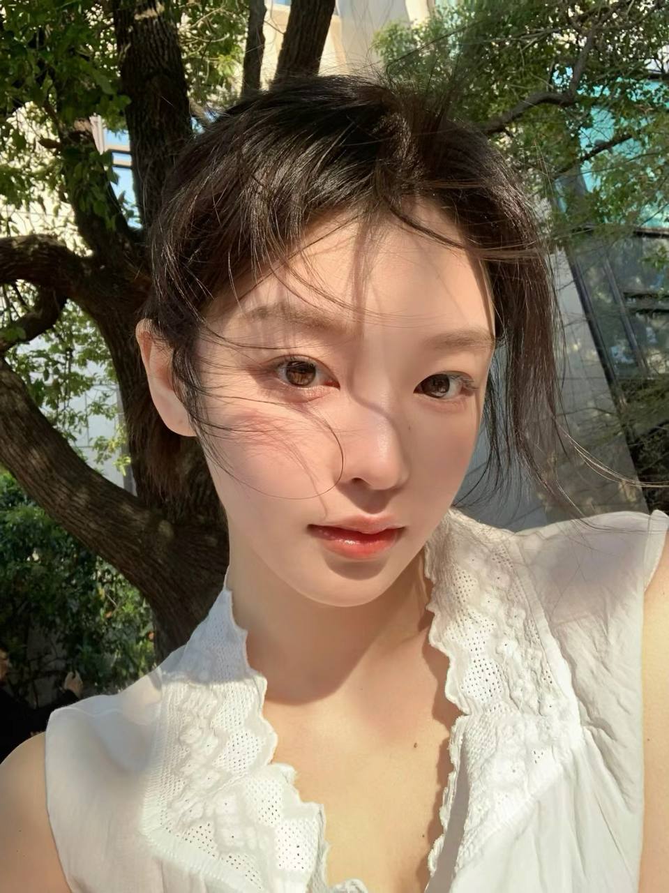 群男啪插一女爽視頻