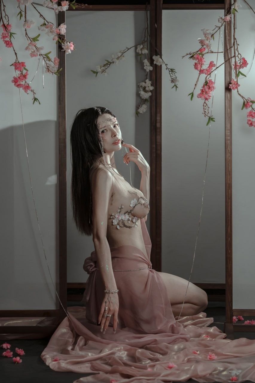 國產熟婦的蕩欲午夜視頻