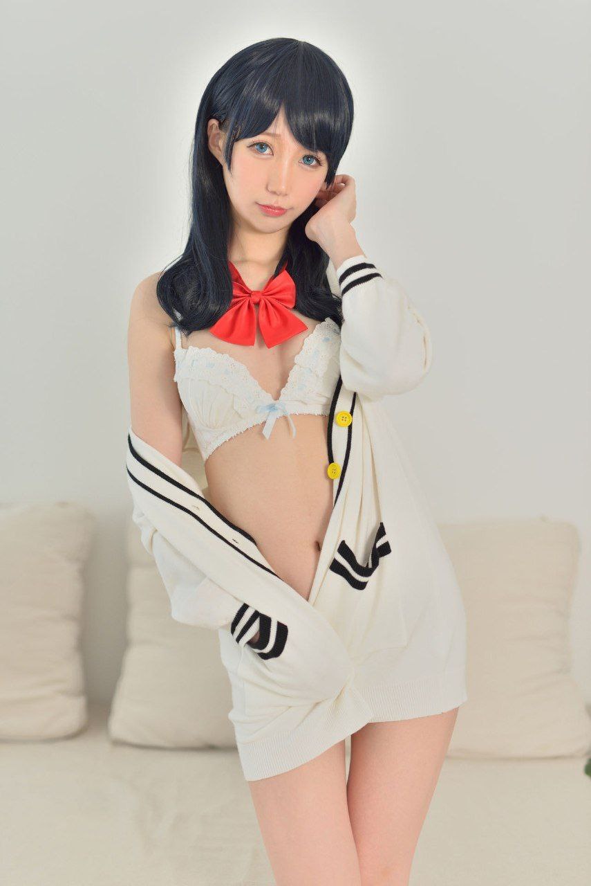 paigeturnah大白屁股烏克蘭