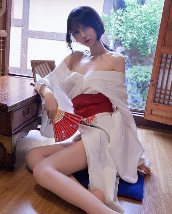 一道本無嗎在線看