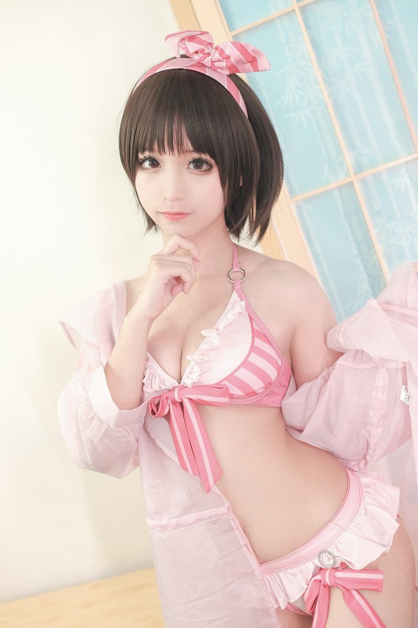 豐滿熟女人妻大乳
