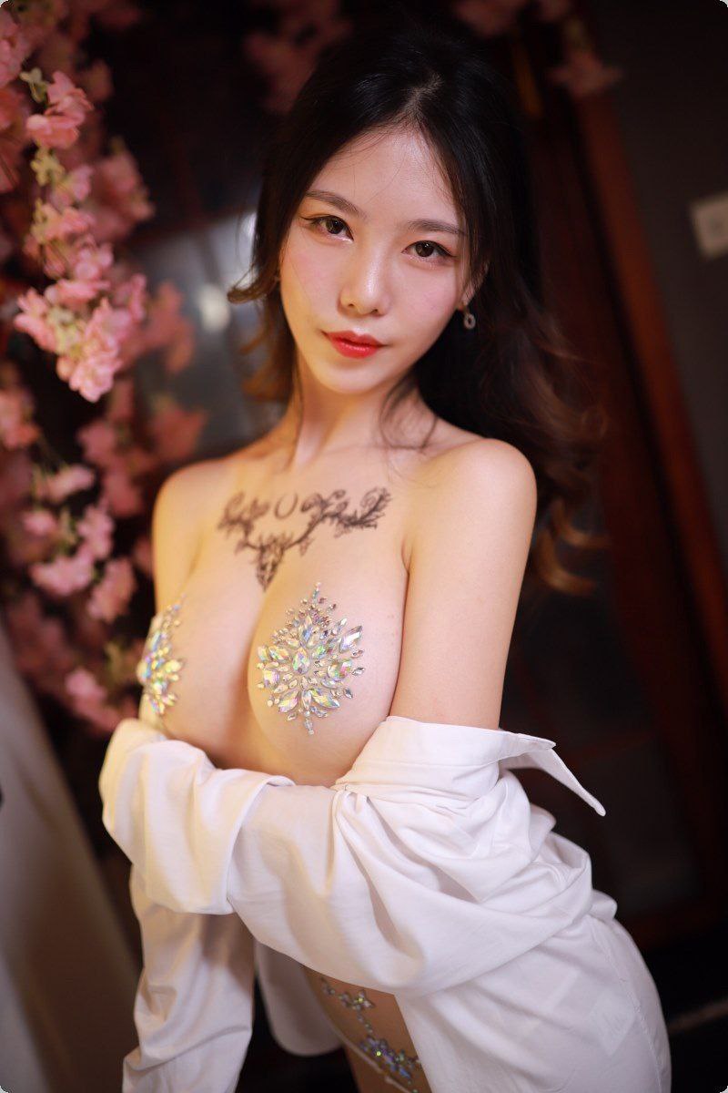 國產精品99
