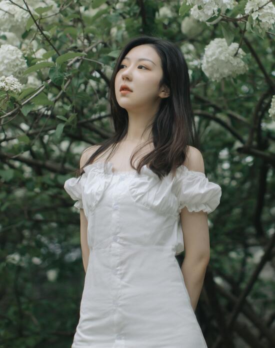 久久國(guó)產(chǎn)露臉老熟女熟69