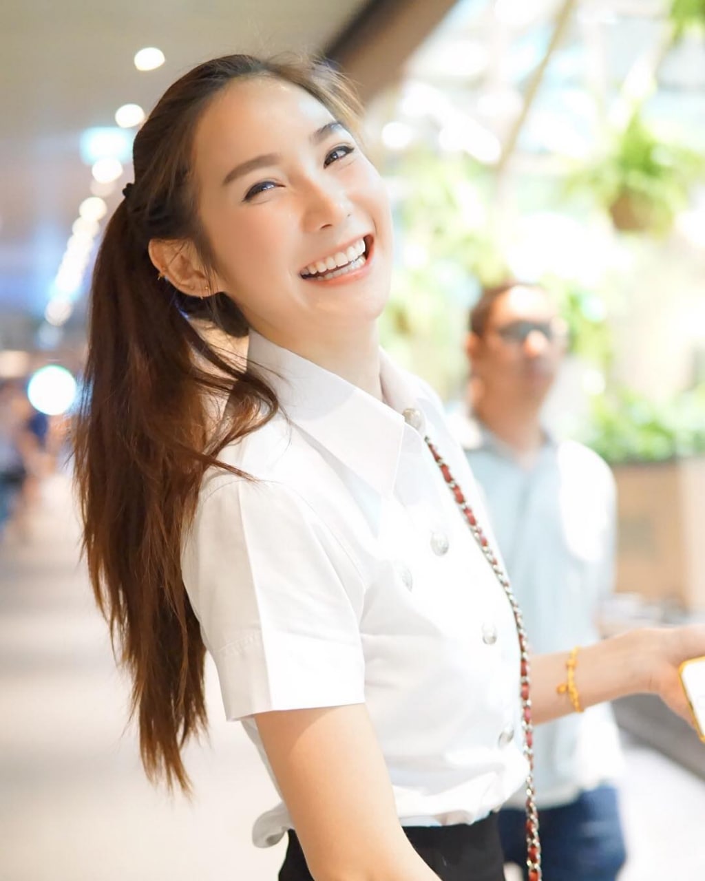 國產(chǎn)精品久久久久久52AVAV
