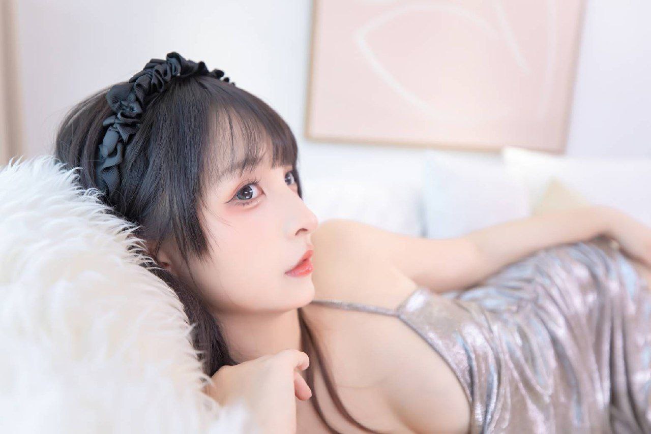 歐美日韓色情FTP在線播放