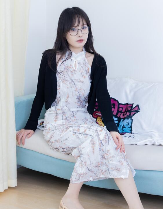 國產豐滿人妻一區二區