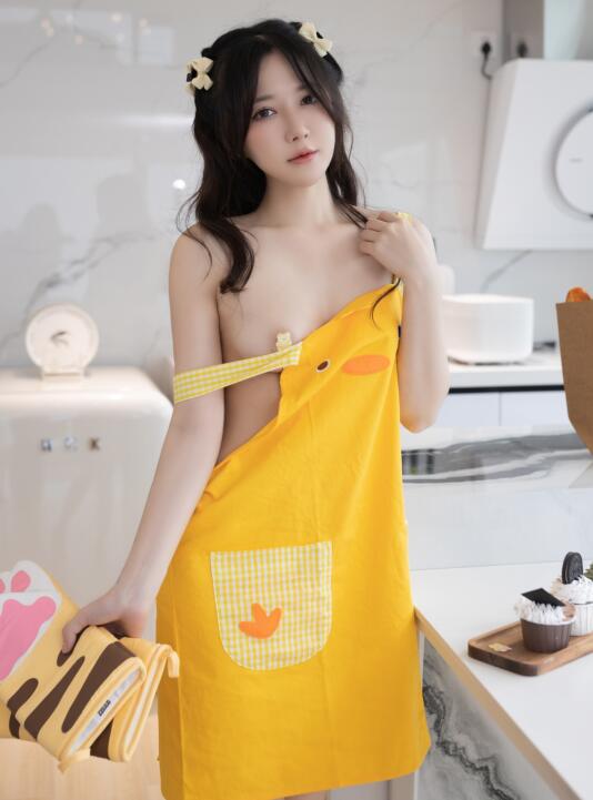 國產精品宅男擼66M3U8