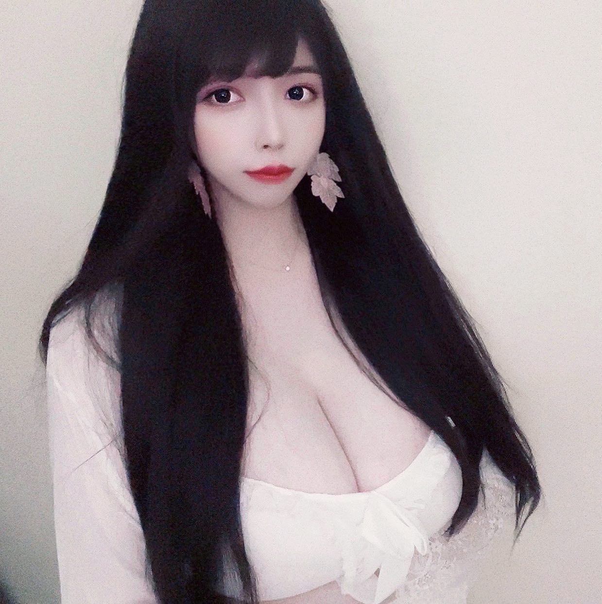 無碼歐美黑人又大又