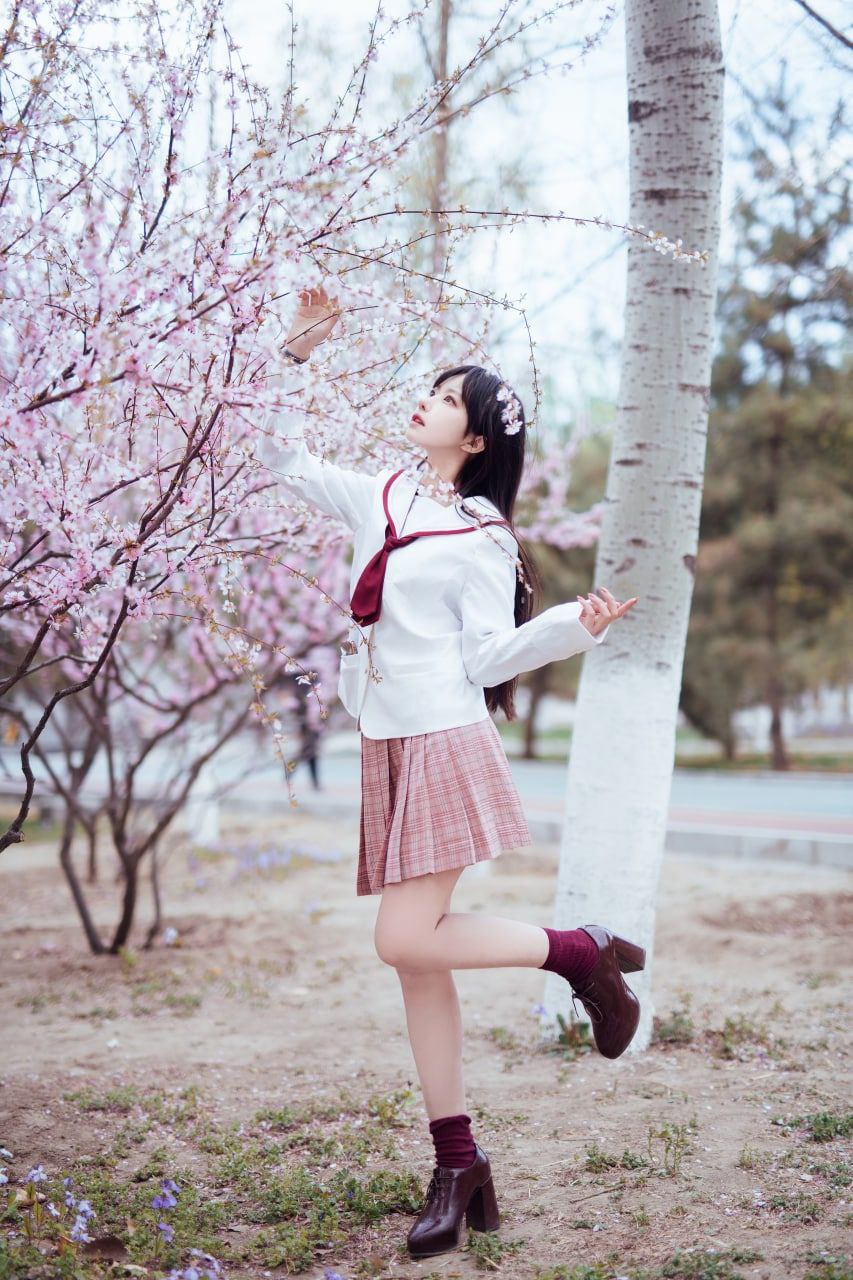 成年女美黃網(wǎng)站大全免費播放