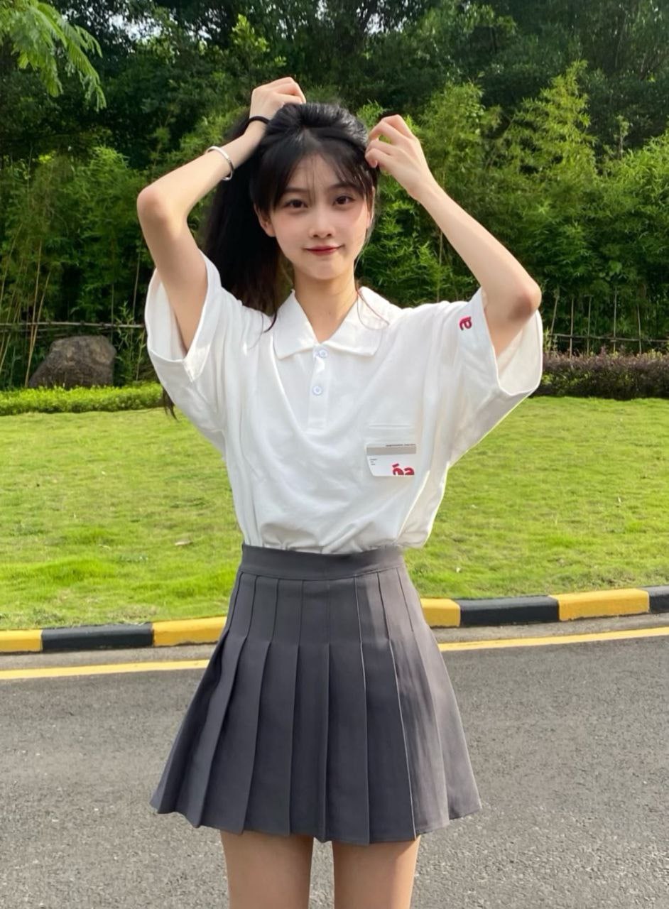 免費國產一級特黃aa大