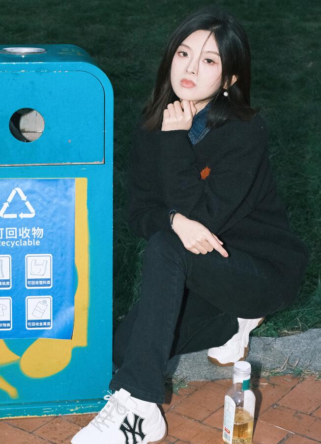 牛牛在線精品視頻(正