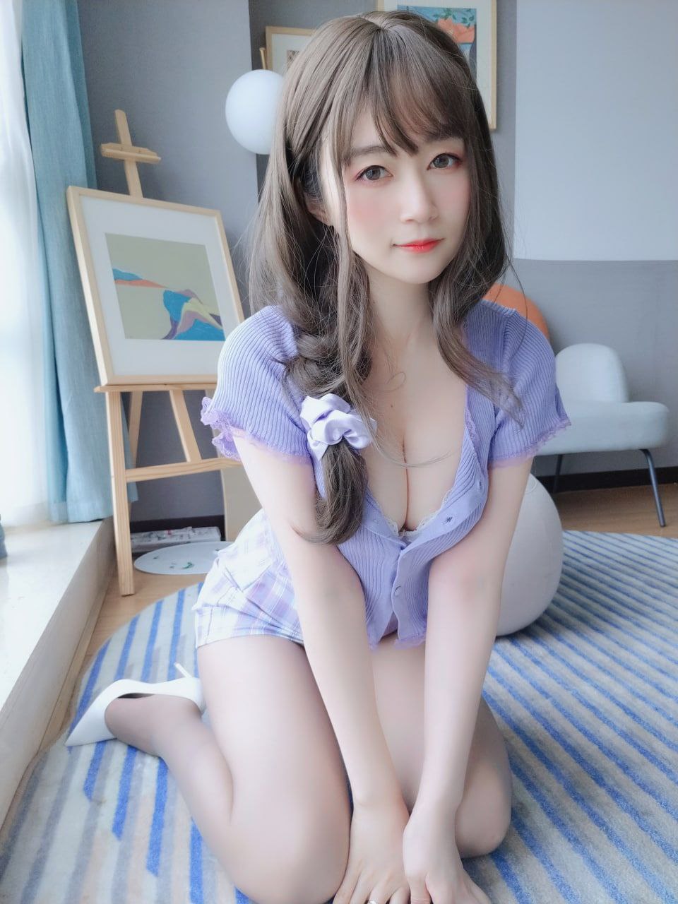 久99視頻精品免費觀看福利