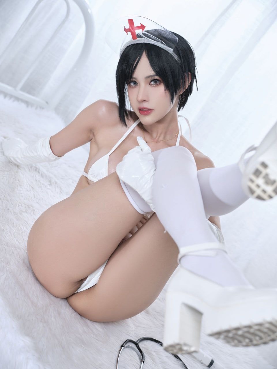 18禁裸乳無遮擋免費(fèi)網(wǎng)站