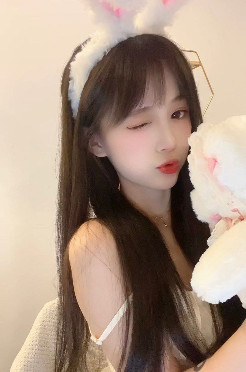 國產(chǎn)色婷婷精品綜合在線觀看